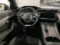 preview Peugeot 508 #4