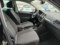 preview Volkswagen Tiguan #5