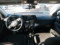 preview Hyundai Bayon #2