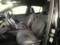 preview Volkswagen ID.4 #4