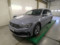 preview Volkswagen Passat Variant #0