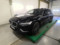 preview Volvo V60 #0