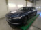 preview Volvo V90 #0