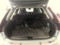preview Volvo V90 #5