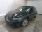 preview Audi A3 #0