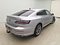 preview Volkswagen Arteon #3