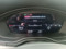 preview Audi A5 #5