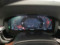 preview BMW 518 #5