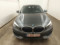 preview BMW Other #4
