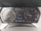 preview BMW Other #5