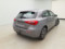 preview Mercedes A-Class #3