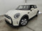 preview Mini MINI #0