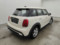 preview Mini MINI #1
