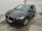 preview BMW Other #0