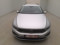 preview Volkswagen Passat Variant #0