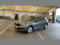preview Skoda Kamiq #0