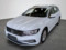 preview Volkswagen Passat Variant #0
