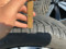 preview Volvo C40 #2