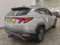 preview Hyundai Tucson #1