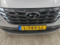 preview Hyundai Tucson #4