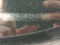 preview Hyundai Tucson #5