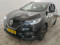 preview Renault Kadjar #0