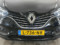 preview Renault Kadjar #4