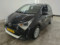 preview Toyota Aygo #0