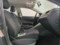preview Volkswagen Polo #2