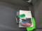 preview Volkswagen Polo #3