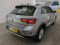 preview Volkswagen T-Roc #1