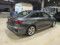 preview Audi A3 #3