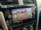 preview Volkswagen Golf #3