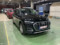 preview Audi Q5 #1