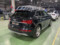 preview Audi Q5 #3