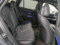 preview Mercedes GLC 300 #5
