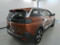 preview Peugeot 5008 #3