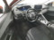 preview Peugeot 5008 #4
