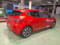 preview Renault Clio #3