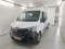 preview Renault Master #0