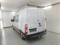 preview Renault Master #2