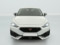 preview Cupra Leon #1