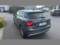 preview Audi Q2 #2