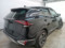 preview Kia Sportage #1