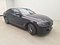 preview BMW i4 #4