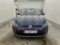 preview Volkswagen Golf #4