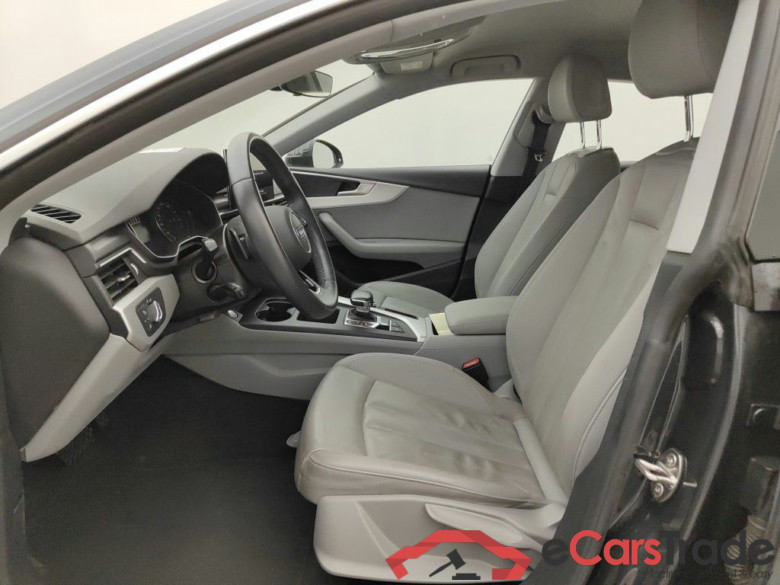 Audi A5 Sportback 30 TDI S tronic Business Edition 5d !!! geen COC !!! #3