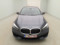 preview BMW 116 #0
