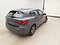 preview BMW 116 #3
