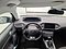 preview Peugeot 308 #5